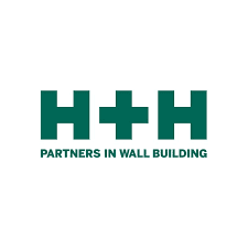 H+H
