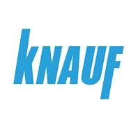 Knauf