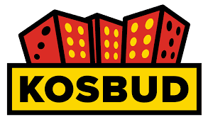 Kosbud