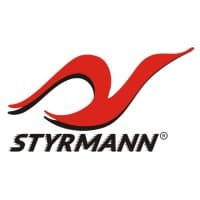 Styrmann